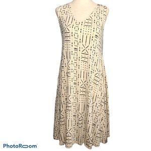 ✨NWT✨ Style & Co Dress